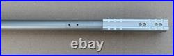 Thompson Center ENCORE 209x50 Muzzleloader FOREND Rochester NH with Accesories