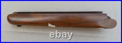 Thompson Center ENCORE 209x50 Muzzleloader FOREND Rochester NH with Accesories