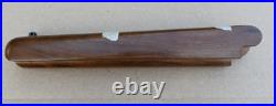 Thompson Center ENCORE 209x50 Muzzleloader FOREND Rochester NH with Accesories