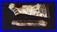 Thompson-Center-ENCORE-PRO-HTR-FlexTech-Realtree-Camo-Butt-Stock-Forend-01-kihk