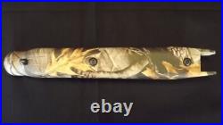 Thompson Center ENCORE PRO HTR FlexTech Realtree Camo Butt Stock & Forend Thompson Center ENCORE PRO HTR FlexTech Realtree Camo Butt Stock & Forend