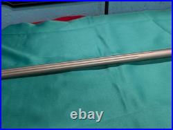 Thompson Center ENCORE PRO HUNTER Fluted 223 Rem 28 stainless SS Barrel