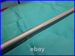 Thompson Center ENCORE PRO HUNTER Fluted 223 Rem 28 stainless SS Barrel