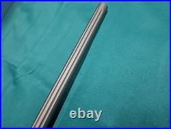 Thompson Center ENCORE PRO HUNTER Fluted 223 Rem 28 stainless SS Barrel