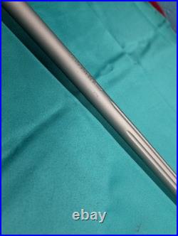 Thompson Center ENCORE PRO HUNTER Fluted 223 Rem 28 stainless SS Barrel