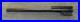 Thompson-Center-ENCORE-Pistol-Barrel-243-WIN-Scope-Mount-base-handgun-parts-TC-01-vja