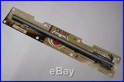 Thompson Center Encore 07264744 209 x 50 Weathershield MZLDR Barrel-NEW