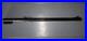 Thompson-Center-Encore-12-Gauge-24-Fully-Rifled-Slug-Barrel-01-ei