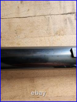 Thompson Center Encore 12 Gauge 24 Fully Rifled Slug Barrel Thompson Center Encore 12 Gauge 24 Fully Rifled Slug Barrel