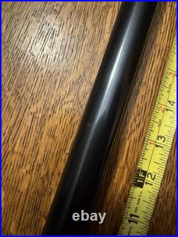 Thompson Center Encore 12 Gauge Fully Rifled Slug 24 Barrel #7051