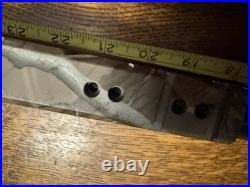 Thompson Center Encore 12 Gauge Fully Rifled Slug 24 Barrel #7051