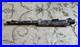 Thompson-Center-Encore-12-Gauge-Muzzleloader-Shotgun-Barrel-With-Forearm-25-5-01-yrgv