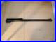Thompson-Center-Encore-12-Gauge-Rifled-Slug-Barrel-24-Blued-01-nmt