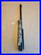 Thompson-Center-Encore-12-Gauge-Rifled-Slug-Barrel-24-With-Realtree-Camo-Forearm-01-bra