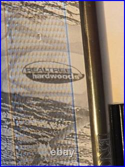 Thompson Center Encore 12 Gauge Rifled Slug Barrel 24 With Realtree Camo Forearm