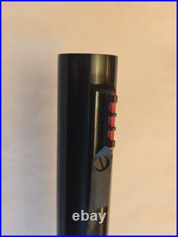 Thompson Center Encore 12 Gauge Rifled Slug Barrel 24 With Realtree Camo Forearm