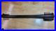 Thompson-Center-Encore-15-Blued-Barrel-1708-22-250-REM-WithOpen-Sites-ExCond-01-zsqw