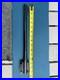 Thompson-Center-Encore-15-Inch-7mm-08-Remington-Barrel-01-ulvk