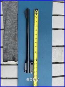 Thompson Center Encore 15 Inch 7mm-08 Remington Barrel Thompson Center Encore 15 Inch 7mm-08 Remington Barrel