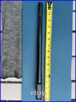 Thompson Center Encore 15 Inch 7mm-08 Remington Barrel Thompson Center Encore 15 Inch 7mm-08 Remington Barrel