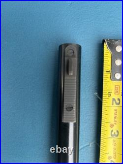 Thompson Center Encore 15 Inch 7mm-08 Remington Barrel Thompson Center Encore 15 Inch 7mm-08 Remington Barrel