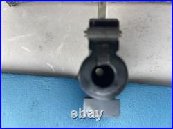 Thompson Center Encore 15 Inch 7mm-08 Remington Barrel Thompson Center Encore 15 Inch 7mm-08 Remington Barrel