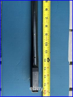 Thompson Center Encore 15 Inch 7mm-08 Remington Barrel Thompson Center Encore 15 Inch 7mm-08 Remington Barrel