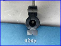 Thompson Center Encore 15 Inch 7mm-08 Remington Barrel Thompson Center Encore 15 Inch 7mm-08 Remington Barrel
