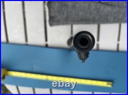 Thompson Center Encore 15 Inch 7mm-08 Remington Barrel Thompson Center Encore 15 Inch 7mm-08 Remington Barrel