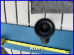 Thompson Center Encore 15 Inch 7mm-08 Remington Barrel Thompson Center Encore 15 Inch 7mm-08 Remington Barrel