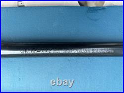 Thompson Center Encore 15 Inch 7mm-08 Remington Barrel Thompson Center Encore 15 Inch 7mm-08 Remington Barrel