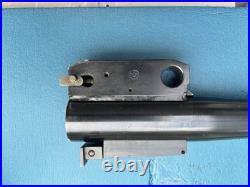 Thompson Center Encore 15 Inch 7mm-08 Remington Barrel Thompson Center Encore 15 Inch 7mm-08 Remington Barrel