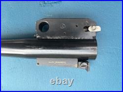 Thompson Center Encore 15 Inch 7mm-08 Remington Barrel Thompson Center Encore 15 Inch 7mm-08 Remington Barrel