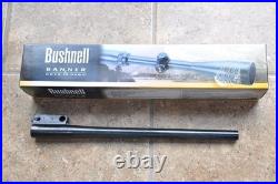 Thompson Center Encore 15 Pistol Barrel Blued 22-250 Excellent Condition