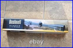 Thompson Center Encore 15 Pistol Barrel Blued 22-250 Excellent Condition