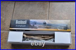 Thompson Center Encore 15 Pistol Barrel Blued 22-250 Excellent Condition