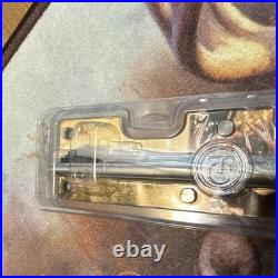 Thompson/Center Encore 15in Stainless Barrel. 17 HMR MPN 1914