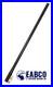Thompson-Center-Encore-17-REMINGTON-FRIEBALL-01-pef