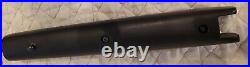 Thompson Center Encore 20 Gauge 20ga Shotgun Forend Forearm Black w Screws