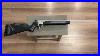 Thompson-Center-Encore-2025-Review-Back-Or-Bust-01-aa