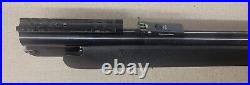 Thompson Center Encore 209 Magnum Barrel & Forend. 50 Caliber