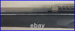 Thompson Center Encore 209 Magnum Barrel & Forend. 50 Caliber