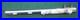 Thompson-Center-Encore-209X50-MAGNUM-50Cal-Muzzleloader-Barrel-Camo-Extras-01-gznf