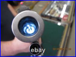 Thompson Center Encore 209X50 MAGNUM 50Cal Muzzleloader Barrel Camo Extras Thompson Center Encore 209X50 MAGNUM 50Cal Muzzleloader Barrel Camo Extras