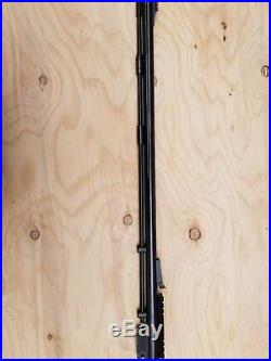 Thompson Center Encore 209X50 Magnum 26 Blued Muzzleloader Barrel