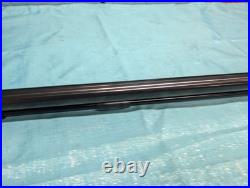 Thompson Center Encore 209X50 Magnum Muzzleloader Blued 26 Barrel Scope Base Thompson Center Encore 209X50 Magnum Muzzleloader Blued 26 Barrel Scope Base