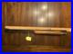 Thompson-Center-Encore-209x50-Barrel-With-Walnut-Forend-361-01-lif