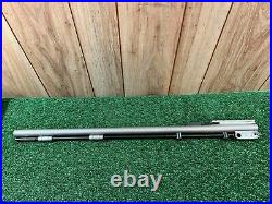 Thompson Center Encore 209x50 Magnum 26 Stainless Barrel