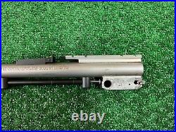 Thompson Center Encore 209x50 Magnum 26 Stainless Barrel