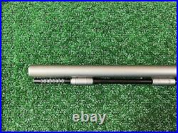 Thompson Center Encore 209x50 Magnum 26 Stainless Barrel